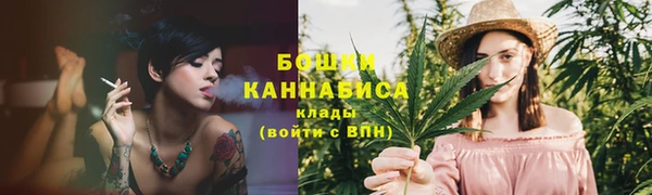 СК Балахна